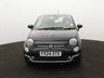 USED 2024 24 FIAT 500 1.0 MHEV Top Hatchback 3dr Petrol Manual Euro 6 (s/s) (70 bhp) APPLE CARPLAY | PARK SENSORS