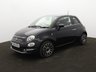 USED 2024 24 FIAT 500 1.0 MHEV Top Hatchback 3dr Petrol Manual Euro 6 (s/s) (70 bhp) APPLE CARPLAY | PARK SENSORS