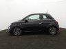 USED 2024 24 FIAT 500 1.0 MHEV Top Hatchback 3dr Petrol Manual Euro 6 (s/s) (70 bhp) APPLE CARPLAY | PARK SENSORS