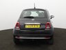 USED 2024 24 FIAT 500 1.0 MHEV Top Hatchback 3dr Petrol Manual Euro 6 (s/s) (70 bhp) APPLE CARPLAY | PARK SENSORS
