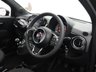 USED 2024 24 FIAT 500 1.0 MHEV Top Hatchback 3dr Petrol Manual Euro 6 (s/s) (70 bhp) APPLE CARPLAY | PARK SENSORS