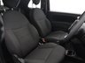 USED 2024 24 FIAT 500 1.0 MHEV Top Hatchback 3dr Petrol Manual Euro 6 (s/s) (70 bhp) APPLE CARPLAY | PARK SENSORS