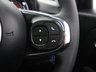 USED 2024 24 FIAT 500 1.0 MHEV Top Hatchback 3dr Petrol Manual Euro 6 (s/s) (70 bhp) APPLE CARPLAY | PARK SENSORS