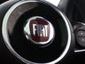 USED 2024 24 FIAT 500 1.0 MHEV Top Hatchback 3dr Petrol Manual Euro 6 (s/s) (70 bhp) APPLE CARPLAY | PARK SENSORS