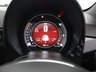 USED 2024 24 FIAT 500 1.0 MHEV Top Hatchback 3dr Petrol Manual Euro 6 (s/s) (70 bhp) APPLE CARPLAY | PARK SENSORS