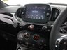 USED 2024 24 FIAT 500 1.0 MHEV Top Hatchback 3dr Petrol Manual Euro 6 (s/s) (70 bhp) APPLE CARPLAY | PARK SENSORS