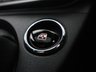 USED 2024 24 FIAT 500 1.0 MHEV Top Hatchback 3dr Petrol Manual Euro 6 (s/s) (70 bhp) APPLE CARPLAY | PARK SENSORS