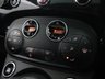 USED 2024 24 FIAT 500 1.0 MHEV Top Hatchback 3dr Petrol Manual Euro 6 (s/s) (70 bhp) APPLE CARPLAY | PARK SENSORS