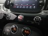 USED 2024 24 FIAT 500 1.0 MHEV Top Hatchback 3dr Petrol Manual Euro 6 (s/s) (70 bhp) APPLE CARPLAY | PARK SENSORS