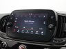 USED 2024 24 FIAT 500 1.0 MHEV Top Hatchback 3dr Petrol Manual Euro 6 (s/s) (70 bhp) APPLE CARPLAY | PARK SENSORS