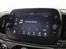 USED 2024 24 FIAT 500 1.0 MHEV Top Hatchback 3dr Petrol Manual Euro 6 (s/s) (70 bhp) APPLE CARPLAY | PARK SENSORS