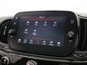 USED 2024 24 FIAT 500 1.0 MHEV Top Hatchback 3dr Petrol Manual Euro 6 (s/s) (70 bhp) APPLE CARPLAY | PARK SENSORS