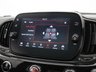 USED 2024 24 FIAT 500 1.0 MHEV Top Hatchback 3dr Petrol Manual Euro 6 (s/s) (70 bhp) APPLE CARPLAY | PARK SENSORS