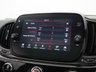 USED 2024 24 FIAT 500 1.0 MHEV Top Hatchback 3dr Petrol Manual Euro 6 (s/s) (70 bhp) APPLE CARPLAY | PARK SENSORS