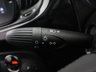 USED 2024 24 FIAT 500 1.0 MHEV Top Hatchback 3dr Petrol Manual Euro 6 (s/s) (70 bhp) APPLE CARPLAY | PARK SENSORS