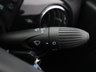 USED 2024 24 FIAT 500 1.0 MHEV Top Hatchback 3dr Petrol Manual Euro 6 (s/s) (70 bhp) APPLE CARPLAY | PARK SENSORS