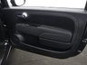 USED 2024 24 FIAT 500 1.0 MHEV Top Hatchback 3dr Petrol Manual Euro 6 (s/s) (70 bhp) APPLE CARPLAY | PARK SENSORS