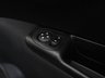 USED 2024 24 FIAT 500 1.0 MHEV Top Hatchback 3dr Petrol Manual Euro 6 (s/s) (70 bhp) APPLE CARPLAY | PARK SENSORS