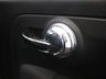 USED 2024 24 FIAT 500 1.0 MHEV Top Hatchback 3dr Petrol Manual Euro 6 (s/s) (70 bhp) APPLE CARPLAY | PARK SENSORS