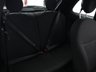 USED 2024 24 FIAT 500 1.0 MHEV Top Hatchback 3dr Petrol Manual Euro 6 (s/s) (70 bhp) APPLE CARPLAY | PARK SENSORS