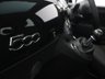 USED 2024 24 FIAT 500 1.0 MHEV Top Hatchback 3dr Petrol Manual Euro 6 (s/s) (70 bhp) APPLE CARPLAY | PARK SENSORS