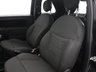 USED 2024 24 FIAT 500 1.0 MHEV Top Hatchback 3dr Petrol Manual Euro 6 (s/s) (70 bhp) APPLE CARPLAY | PARK SENSORS