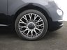 USED 2024 24 FIAT 500 1.0 MHEV Top Hatchback 3dr Petrol Manual Euro 6 (s/s) (70 bhp) APPLE CARPLAY | PARK SENSORS