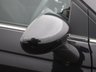 USED 2024 24 FIAT 500 1.0 MHEV Top Hatchback 3dr Petrol Manual Euro 6 (s/s) (70 bhp) APPLE CARPLAY | PARK SENSORS