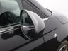 USED 2024 24 FIAT 500 1.0 MHEV Top Hatchback 3dr Petrol Manual Euro 6 (s/s) (70 bhp) APPLE CARPLAY | PARK SENSORS