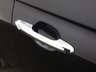 USED 2024 24 FIAT 500 1.0 MHEV Top Hatchback 3dr Petrol Manual Euro 6 (s/s) (70 bhp) APPLE CARPLAY | PARK SENSORS