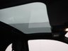 USED 2024 24 FIAT 500 1.0 MHEV Top Hatchback 3dr Petrol Manual Euro 6 (s/s) (70 bhp) APPLE CARPLAY | PARK SENSORS
