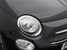 USED 2024 24 FIAT 500 1.0 MHEV Top Hatchback 3dr Petrol Manual Euro 6 (s/s) (70 bhp) APPLE CARPLAY | PARK SENSORS