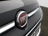 USED 2024 24 FIAT 500 1.0 MHEV Top Hatchback 3dr Petrol Manual Euro 6 (s/s) (70 bhp) APPLE CARPLAY | PARK SENSORS