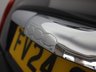 USED 2024 24 FIAT 500 1.0 MHEV Top Hatchback 3dr Petrol Manual Euro 6 (s/s) (70 bhp) APPLE CARPLAY | PARK SENSORS