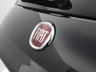 USED 2024 24 FIAT 500 1.0 MHEV Top Hatchback 3dr Petrol Manual Euro 6 (s/s) (70 bhp) APPLE CARPLAY | PARK SENSORS