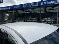 USED 2019 69 MERCEDES-BENZ A-CLASS 1.3 A200 AMG Line Hatchback 5dr Petrol Manual Euro 6 (s/s) (163 ps) 