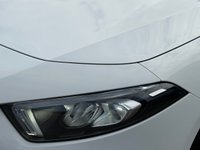 USED 2019 69 MERCEDES-BENZ A-CLASS 1.3 A200 AMG Line Hatchback 5dr Petrol Manual Euro 6 (s/s) (163 ps) 