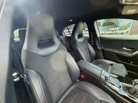 USED 2019 69 MERCEDES-BENZ A-CLASS 1.3 A200 AMG Line Hatchback 5dr Petrol Manual Euro 6 (s/s) (163 ps) 