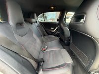 USED 2019 69 MERCEDES-BENZ A-CLASS 1.3 A200 AMG Line Hatchback 5dr Petrol Manual Euro 6 (s/s) (163 ps) 