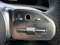 USED 2019 69 MERCEDES-BENZ A-CLASS 1.3 A200 AMG Line Hatchback 5dr Petrol Manual Euro 6 (s/s) (163 ps) 