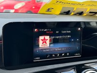 USED 2019 69 MERCEDES-BENZ A-CLASS 1.3 A200 AMG Line Hatchback 5dr Petrol Manual Euro 6 (s/s) (163 ps) 