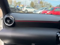 USED 2019 69 MERCEDES-BENZ A-CLASS 1.3 A200 AMG Line Hatchback 5dr Petrol Manual Euro 6 (s/s) (163 ps) 