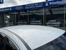 USED 2019 69 MERCEDES-BENZ A-CLASS 1.3 A200 AMG Line Hatchback 5dr Petrol Manual Euro 6 (s/s) (163 ps) 