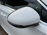 USED 2019 69 MERCEDES-BENZ A-CLASS 1.3 A200 AMG Line Hatchback 5dr Petrol Manual Euro 6 (s/s) (163 ps) 