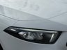 USED 2019 69 MERCEDES-BENZ A-CLASS 1.3 A200 AMG Line Hatchback 5dr Petrol Manual Euro 6 (s/s) (163 ps) 