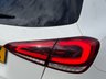 USED 2019 69 MERCEDES-BENZ A-CLASS 1.3 A200 AMG Line Hatchback 5dr Petrol Manual Euro 6 (s/s) (163 ps) 