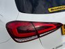 USED 2019 69 MERCEDES-BENZ A-CLASS 1.3 A200 AMG Line Hatchback 5dr Petrol Manual Euro 6 (s/s) (163 ps) 
