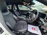USED 2019 69 MERCEDES-BENZ A-CLASS 1.3 A200 AMG Line Hatchback 5dr Petrol Manual Euro 6 (s/s) (163 ps) 
