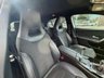 USED 2019 69 MERCEDES-BENZ A-CLASS 1.3 A200 AMG Line Hatchback 5dr Petrol Manual Euro 6 (s/s) (163 ps) 