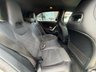 USED 2019 69 MERCEDES-BENZ A-CLASS 1.3 A200 AMG Line Hatchback 5dr Petrol Manual Euro 6 (s/s) (163 ps) 